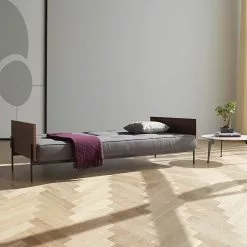 Innovation Splitback Lauge Schlafsofa Mit Armlehnen 220x95cm 49 Innovation Splitback Lauge Schlafsofa Mit Armlehnen 220x95cm -Möbel Verkaufsgeschäft Innovation Splitback Lauge Schlafsofa mit Armlehnen 220x95cm 2000x2000 ID1938916 c5d778c9c7f23b656fd52539e8073cd8