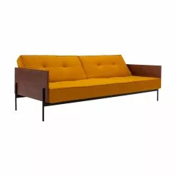Innovation Splitback Lauge Schlafsofa Mit Armlehnen 220x95cm 56 Innovation Splitback Lauge Schlafsofa Mit Armlehnen 220x95cm -Möbel Verkaufsgeschäft Innovation Splitback Lauge Schlafsofa mit Armlehnen 220x95cm 2000x2000 ID1962108 d996d4be4e8b9815a6c85c9b847ff152