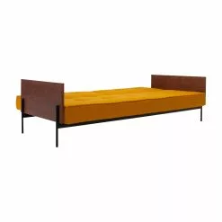 Innovation Splitback Lauge Schlafsofa Mit Armlehnen 220x95cm 58 Innovation Splitback Lauge Schlafsofa Mit Armlehnen 220x95cm -Möbel Verkaufsgeschäft Innovation Splitback Lauge Schlafsofa mit Armlehnen 220x95cm 2000x2000 ID1962110 42014e8a984b00dbf3ce64cba56e7d03