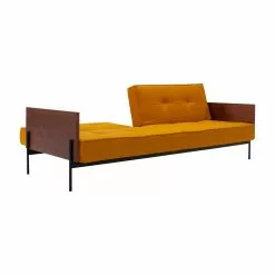Innovation Splitback Lauge Schlafsofa Mit Armlehnen 220x95cm 59 Innovation Splitback Lauge Schlafsofa Mit Armlehnen 220x95cm -Möbel Verkaufsgeschäft Innovation Splitback Lauge Schlafsofa mit Armlehnen 220x95cm 2000x2000 ID1962111 479cd32c89f70bbd711bd06fb15c29a2