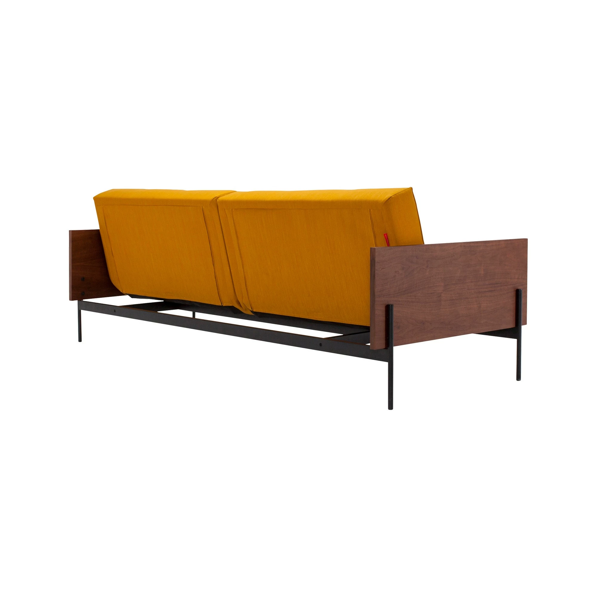Innovation Splitback Lauge Schlafsofa Mit Armlehnen 220x95cm 19 Innovation Splitback Lauge Schlafsofa Mit Armlehnen 220x95cm – Bild 17