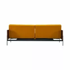 Innovation Splitback Lauge Schlafsofa Mit Armlehnen 220x95cm 61 Innovation Splitback Lauge Schlafsofa Mit Armlehnen 220x95cm -Möbel Verkaufsgeschäft Innovation Splitback Lauge Schlafsofa mit Armlehnen 220x95cm 2000x2000 ID1962113 0f2a88baf73238c1cc7d2e0a9236ecd3