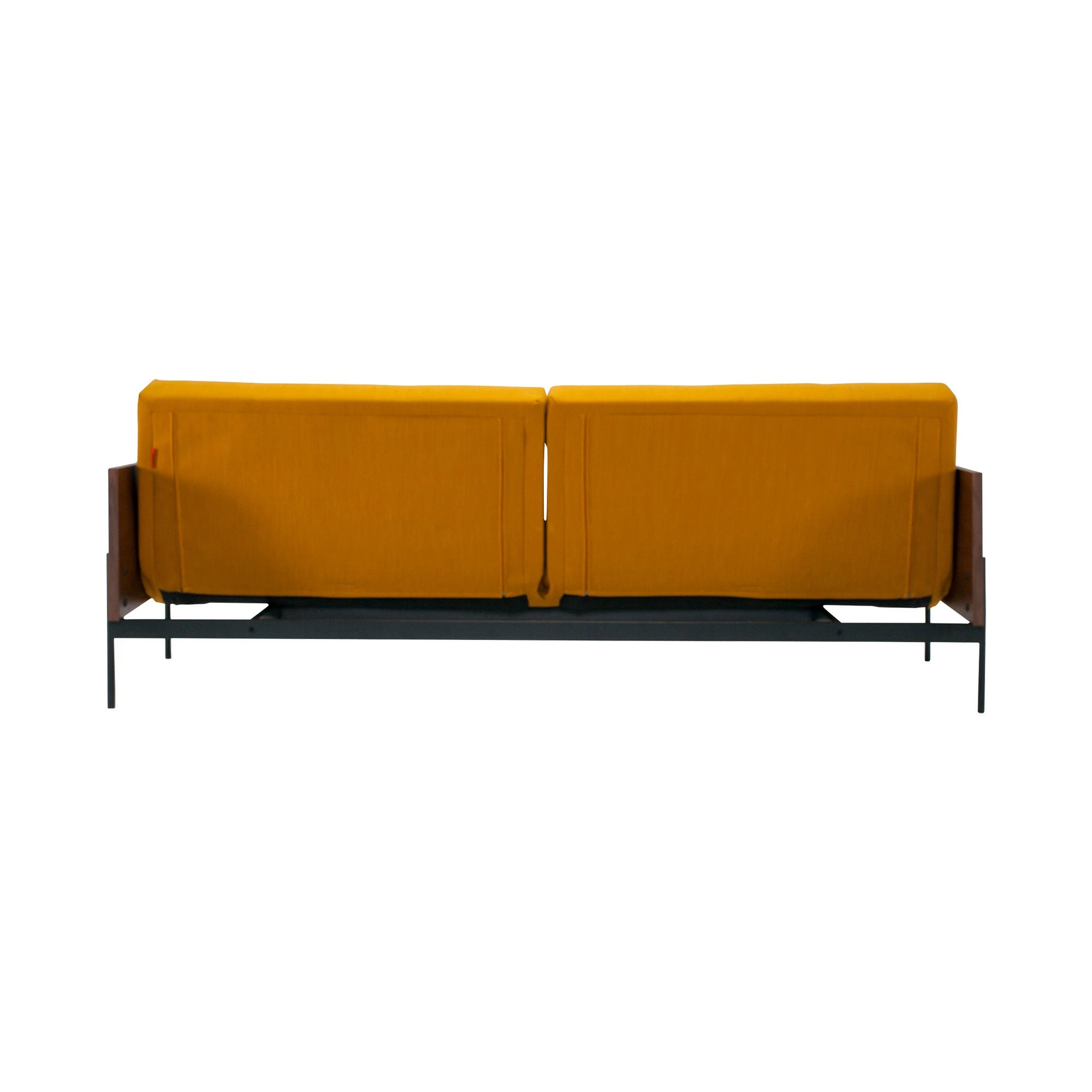 Innovation Splitback Lauge Schlafsofa Mit Armlehnen 220x95cm 20 Innovation Splitback Lauge Schlafsofa Mit Armlehnen 220x95cm – Bild 18