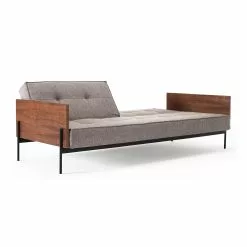 Innovation Splitback Lauge Schlafsofa Mit Armlehnen 220x95cm 66 Innovation Splitback Lauge Schlafsofa Mit Armlehnen 220x95cm -Möbel Verkaufsgeschäft Innovation Splitback Lauge Schlafsofa mit Armlehnen 220x95cm 2000x2000 ID1962118 20cce34187e234a2471e752220f791e0