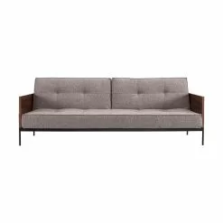 Innovation Splitback Lauge Schlafsofa Mit Armlehnen 220x95cm 70 Innovation Splitback Lauge Schlafsofa Mit Armlehnen 220x95cm -Möbel Verkaufsgeschäft Innovation Splitback Lauge Schlafsofa mit Armlehnen 220x95cm 2000x2000 ID1962122 9fd41af4630b0f7a35fecbc39e76778c