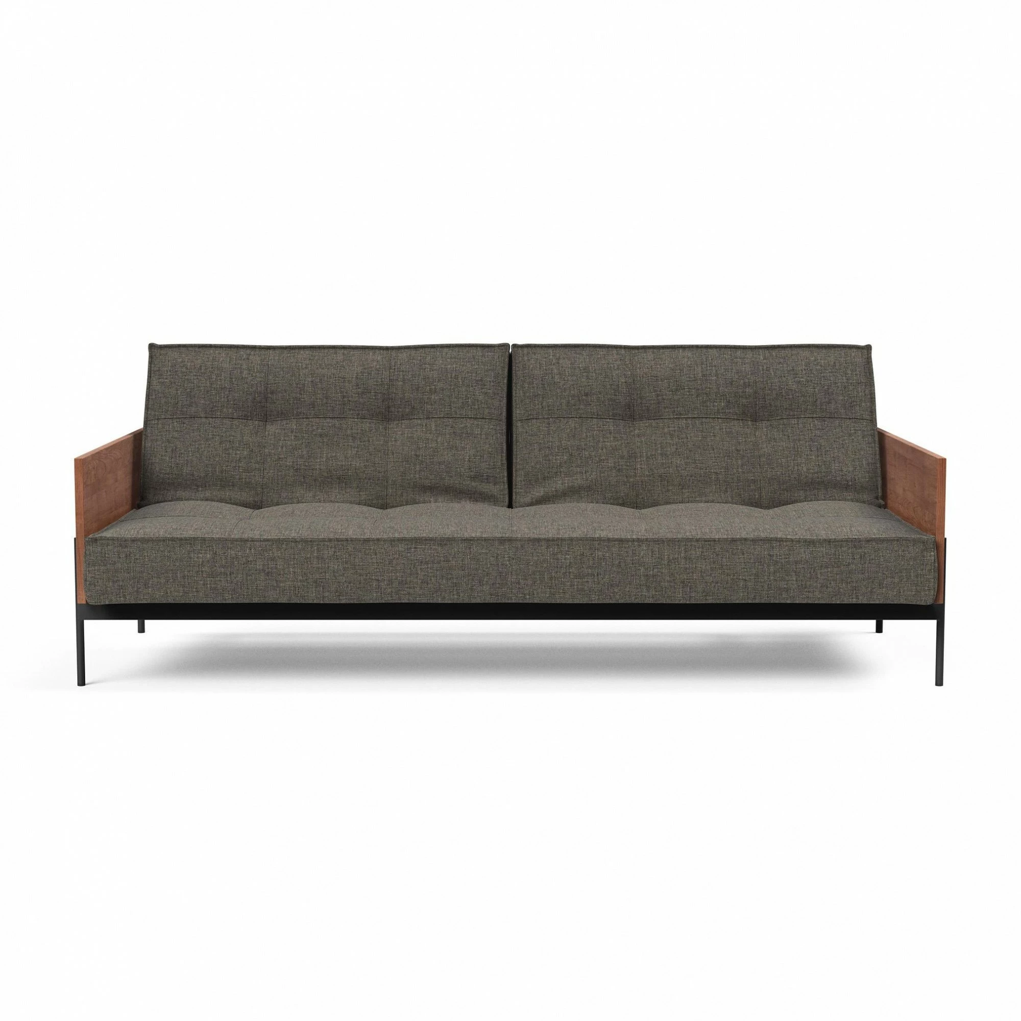 Innovation Splitback Lauge Schlafsofa Mit Armlehnen 220x95cm 33 Innovation Splitback Lauge Schlafsofa Mit Armlehnen 220x95cm – Bild 31
