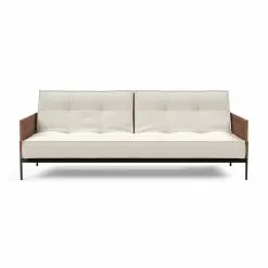 Innovation Splitback Lauge Schlafsofa Mit Armlehnen 220x95cm 84 Innovation Splitback Lauge Schlafsofa Mit Armlehnen 220x95cm -Möbel Verkaufsgeschäft Innovation Splitback Lauge Schlafsofa mit Armlehnen 220x95cm 2000x2000 ID2001412 08da16ca5ec312e1bb27e2f58bf10c51