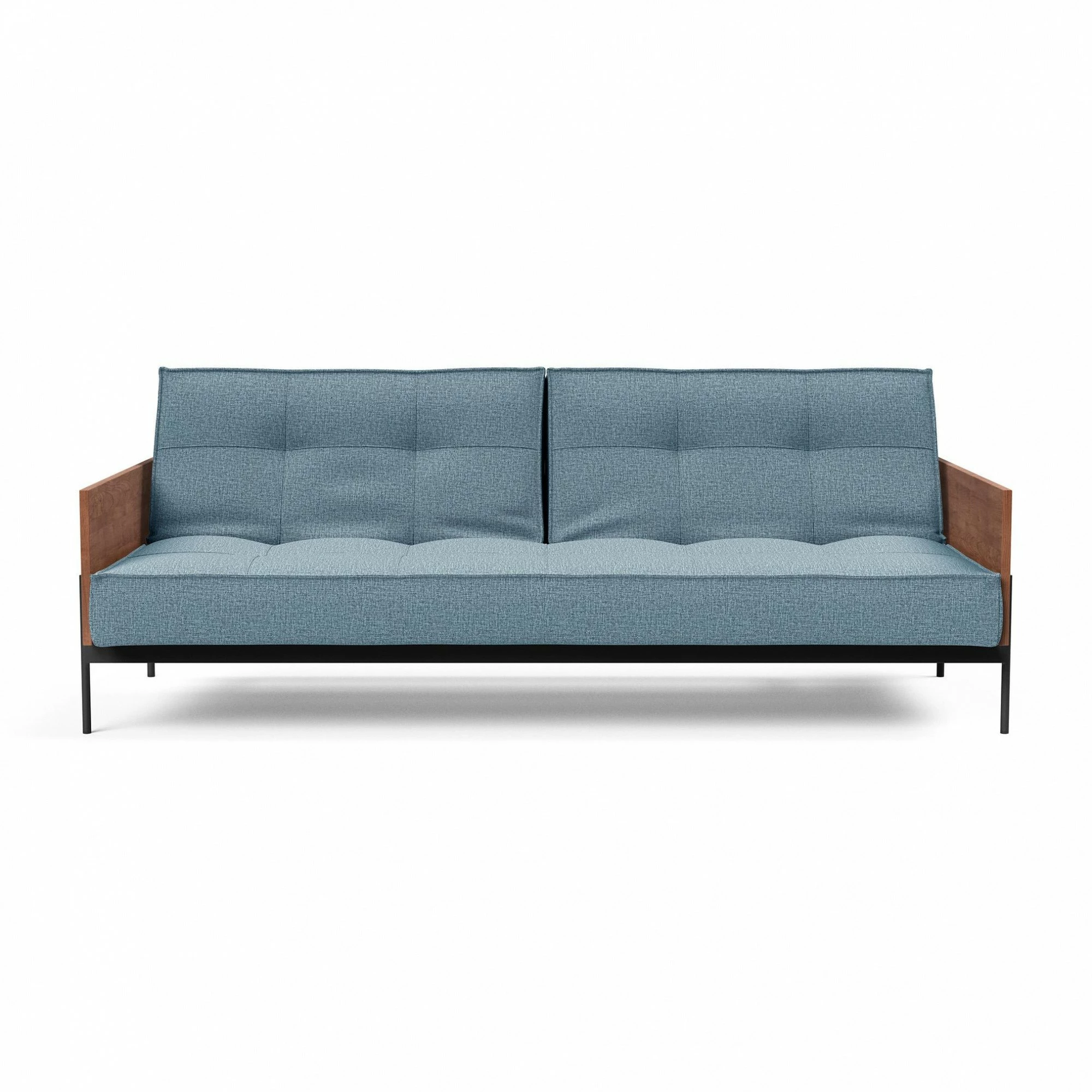 Innovation Splitback Lauge Schlafsofa Mit Armlehnen 220x95cm 40 Innovation Splitback Lauge Schlafsofa Mit Armlehnen 220x95cm – Bild 38