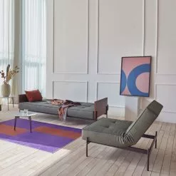 Innovation Splitback Lauge Schlafsofa Mit Armlehnen 220x95cm 46 Innovation Splitback Lauge Schlafsofa Mit Armlehnen 220x95cm -Möbel Verkaufsgeschäft Innovation Splitback Lauge Schlafsofa mit Armlehnen 220x95cm 2000x2000 ID2002116 ca91e2358c94b497d0c94c002ffc2401