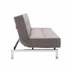 Innovation Splitback Schlafsofa Chrom 210x89cm 34 Innovation Splitback Schlafsofa Chrom 210x89cm -Möbel Verkaufsgeschäft Innovation Splitback Schlafsofa Chrom 210x89cm 1500x1500 ID1962169 73b4ada67acdd6a35f310215c6b036e4