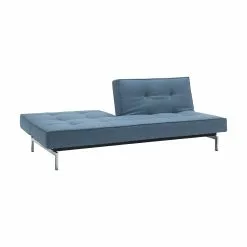 Innovation Splitback Schlafsofa Chrom 210x89cm 26 Innovation Splitback Schlafsofa Chrom 210x89cm -Möbel Verkaufsgeschäft Innovation Splitback Schlafsofa Chrom 210x89cm 2000x2000 ID1962161 533b9f77e0ae0548817492d3d105bd2b
