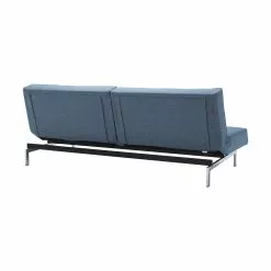 Innovation Splitback Schlafsofa Chrom 210x89cm 28 Innovation Splitback Schlafsofa Chrom 210x89cm -Möbel Verkaufsgeschäft Innovation Splitback Schlafsofa Chrom 210x89cm 2000x2000 ID1962163 d7c6d369d511a94236180f24e28530b4