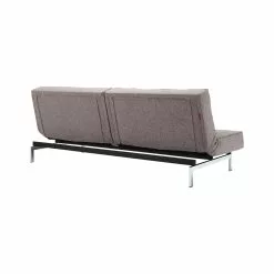 Innovation Splitback Schlafsofa Chrom 210x89cm 29 Innovation Splitback Schlafsofa Chrom 210x89cm -Möbel Verkaufsgeschäft Innovation Splitback Schlafsofa Chrom 210x89cm 2000x2000 ID1962164 5c5357093cf52281ebc4320a1860629d