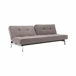 Innovation Splitback Schlafsofa Chrom 210x89cm 31 Innovation Splitback Schlafsofa Chrom 210x89cm -Möbel Verkaufsgeschäft Innovation Splitback Schlafsofa Chrom 210x89cm 2000x2000 ID1962166 e7ec086ed738f0f4587bdf808aee2d00