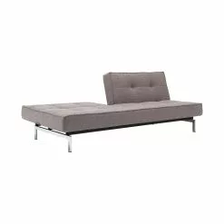 Innovation Splitback Schlafsofa Chrom 210x89cm 32 Innovation Splitback Schlafsofa Chrom 210x89cm -Möbel Verkaufsgeschäft Innovation Splitback Schlafsofa Chrom 210x89cm 2000x2000 ID1962167 0d76df2ef97aec4f41779ea5b2e76809