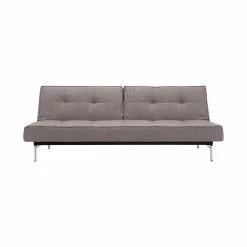 Innovation Splitback Schlafsofa Chrom 210x89cm 33 Innovation Splitback Schlafsofa Chrom 210x89cm -Möbel Verkaufsgeschäft Innovation Splitback Schlafsofa Chrom 210x89cm 2000x2000 ID1962168 1377ed0882f27117c473e8f060ff0616