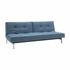 Innovation Splitback Schlafsofa Chrom 210x89cm 42 Innovation Splitback Schlafsofa Chrom 210x89cm -Möbel Verkaufsgeschäft Innovation Splitback Schlafsofa Chrom 210x89cm 2000x2000 ID2001941 938e4ace5cb57221357bd56dbdd89566
