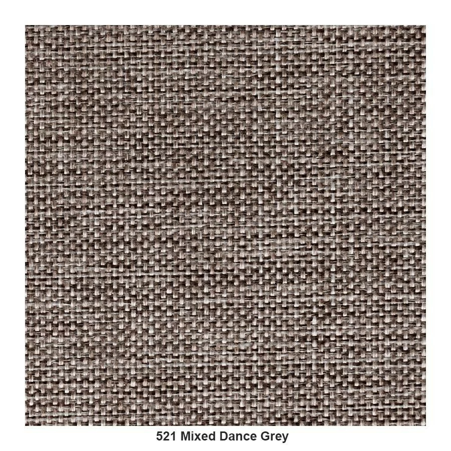 Innovation Splitback Schlafsofa Chrom 210x89cm 18 Innovation Splitback Schlafsofa Chrom 210x89cm – Bild 16