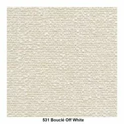 Innovation Splitback Schlafsofa Chrom 210x89cm 41 Innovation Splitback Schlafsofa Chrom 210x89cm -Möbel Verkaufsgeschäft Innovation Splitback Schlafsofa Chrom 210x89cm 900x900 ID2001942 1207aa3c3bd963c92443ff09d54251ea