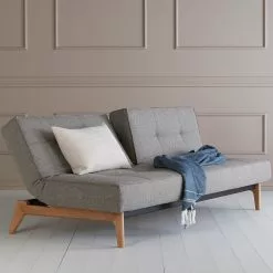 Innovation Splitback Schlafsofa Eiche 210x96cm -Möbel Verkaufsgeschäft Innovation Splitback Schlafsofa Eiche 210x96cm 1254x1254 ID2032632 659a391e1cab448f03513b06287388dc