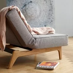 Innovation Splitback Schlafsofa Eiche 210x96cm -Möbel Verkaufsgeschäft Innovation Splitback Schlafsofa Eiche 210x96cm 2000x2000 ID2001415 474793c58dcb38cca1a7bb5239ccc0b0