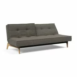 Innovation Splitback Schlafsofa Eiche 210x96cm -Möbel Verkaufsgeschäft Innovation Splitback Schlafsofa Eiche 210x96cm 2000x2000 ID2001416 575ca225ef36a7baaf6864daddbf96d9