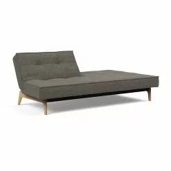 Innovation Splitback Schlafsofa Eiche 210x96cm -Möbel Verkaufsgeschäft Innovation Splitback Schlafsofa Eiche 210x96cm 2000x2000 ID2001417 6227bc0ca255a1f65d7054036cd2f038