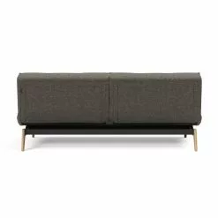 Innovation Splitback Schlafsofa Eiche 210x96cm -Möbel Verkaufsgeschäft Innovation Splitback Schlafsofa Eiche 210x96cm 2000x2000 ID2001419 21f4e2d9b9cf41352417b14e11c85d72