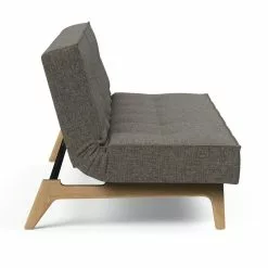 Innovation Splitback Schlafsofa Eiche 210x96cm -Möbel Verkaufsgeschäft Innovation Splitback Schlafsofa Eiche 210x96cm 2000x2000 ID2001420 b6b71a7a7e87f3f76bc70fc189e75448