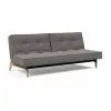 Innovation Splitback Schlafsofa Eiche 210x96cm 2 Innovation Splitback Schlafsofa Eiche 210x96cm -Möbel Verkaufsgeschäft Innovation Splitback Schlafsofa Eiche 210x96cm 2000x2000 ID2001421 f9972ae743cd19f349af6d643c89cf21