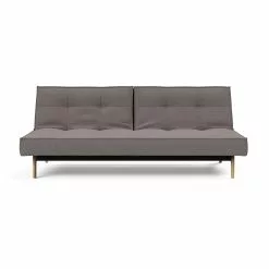 Innovation Splitback Schlafsofa Eiche 210x96cm -Möbel Verkaufsgeschäft Innovation Splitback Schlafsofa Eiche 210x96cm 2000x2000 ID2001422 d5dd8823388cbfd4cecc49eafdae7906