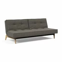 Innovation Splitback Schlafsofa Eiche 210x96cm -Möbel Verkaufsgeschäft Innovation Splitback Schlafsofa Eiche 210x96cm 2000x2000 ID2001423 24f11aa89f724e69684a4c8818a8d8f1