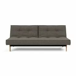 Innovation Splitback Schlafsofa Eiche 210x96cm -Möbel Verkaufsgeschäft Innovation Splitback Schlafsofa Eiche 210x96cm 2000x2000 ID2001424 3c675ca12be8ceefc81d9190bc7c6d7e