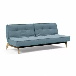 Innovation Splitback Schlafsofa Eiche 210x96cm -Möbel Verkaufsgeschäft Innovation Splitback Schlafsofa Eiche 210x96cm 2000x2000 ID2001425 18276a50711fcd2d56357a03ced9a7f2