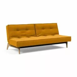 Innovation Splitback Schlafsofa Eiche 210x96cm -Möbel Verkaufsgeschäft Innovation Splitback Schlafsofa Eiche 210x96cm 2000x2000 ID2001427 27a64e575911c0d0f381125b100b7ff7