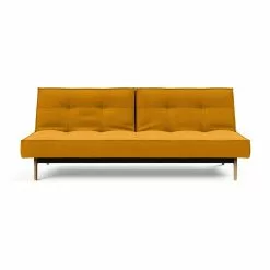 Innovation Splitback Schlafsofa Eiche 210x96cm -Möbel Verkaufsgeschäft Innovation Splitback Schlafsofa Eiche 210x96cm 2000x2000 ID2001428 7d5038f03155d01bf28cb07bed440702