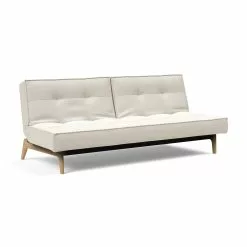 Innovation Splitback Schlafsofa Eiche 210x96cm -Möbel Verkaufsgeschäft Innovation Splitback Schlafsofa Eiche 210x96cm 2000x2000 ID2001429 36dfe3066d5b97b8ef88e80d13865b2b