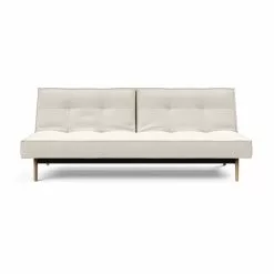 Innovation Splitback Schlafsofa Eiche 210x96cm -Möbel Verkaufsgeschäft Innovation Splitback Schlafsofa Eiche 210x96cm 2000x2000 ID2001430 cc6f9667b44787e846810478fe54b643