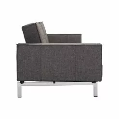 Innovation Splitback Schlafsofa Mit Armlehnen Chrom 241x89cm -Möbel Verkaufsgeschäft Innovation Splitback Schlafsofa mit Armlehnen Chrom 241x89cm 1500x1500 ID1962142 275ef690dcafbbe5f24eff5096394c62