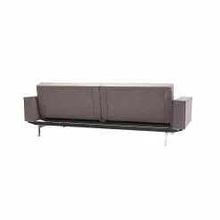 Innovation Splitback Schlafsofa Mit Armlehnen Chrom 241x89cm -Möbel Verkaufsgeschäft Innovation Splitback Schlafsofa mit Armlehnen Chrom 241x89cm 1772x1772 ID1962145 2fe9febc6a997f6d42ae69def576b658
