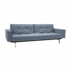 Innovation Splitback Schlafsofa Mit Armlehnen Chrom 241x89cm -Möbel Verkaufsgeschäft Innovation Splitback Schlafsofa mit Armlehnen Chrom 241x89cm 1948x1948 ID1964271 d271de7038cbd15f293e4524286bd2eb