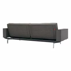 Innovation Splitback Schlafsofa Mit Armlehnen Chrom 241x89cm -Möbel Verkaufsgeschäft Innovation Splitback Schlafsofa mit Armlehnen Chrom 241x89cm 2000x2000 ID1962143 ba17410b6c6ca62be0e45e9d15756e03