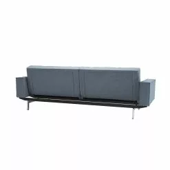 Innovation Splitback Schlafsofa Mit Armlehnen Chrom 241x89cm -Möbel Verkaufsgeschäft Innovation Splitback Schlafsofa mit Armlehnen Chrom 241x89cm 2000x2000 ID1962150 918aee797eb511199baca0b7ee029d60