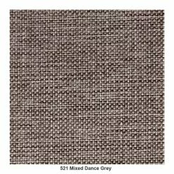 Innovation Splitback Schlafsofa Mit Armlehnen Chrom 241x89cm -Möbel Verkaufsgeschäft Innovation Splitback Schlafsofa mit Armlehnen Chrom 241x89cm 900x900 ID1964272 e398201fe0607f514fb1a4c5e8fb6750