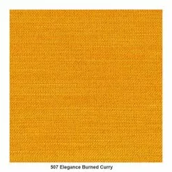 Innovation Splitback Schlafsofa Mit Armlehnen Chrom 241x89cm -Möbel Verkaufsgeschäft Innovation Splitback Schlafsofa mit Armlehnen Chrom 241x89cm 900x900 ID2001443 bb5a3bc956b7fc30a3df28e772e91daa