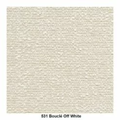 Innovation Splitback Schlafsofa Mit Armlehnen Chrom 241x89cm -Möbel Verkaufsgeschäft Innovation Splitback Schlafsofa mit Armlehnen Chrom 241x89cm 900x900 ID2001446 be063c251f1fbd4705d98ef8759a6810