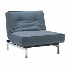 Innovation Splitback Sessel Beine Chrom 38 Innovation Splitback Sessel Beine Chrom -Möbel Verkaufsgeschäft Innovation Splitback Sessel Beine Chrom 1188x1188 ID1964304 fd2ee8dee31971fae005f396d8bb84a7