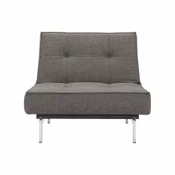 Innovation Splitback Sessel Beine Chrom 26 Innovation Splitback Sessel Beine Chrom -Möbel Verkaufsgeschäft Innovation Splitback Sessel Beine Chrom 1300x1300 ID1963630 087eaaa162f3a16e6fd3e0aebf80322c