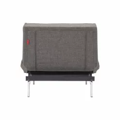 Innovation Splitback Sessel Beine Chrom 29 Innovation Splitback Sessel Beine Chrom -Möbel Verkaufsgeschäft Innovation Splitback Sessel Beine Chrom 1300x1300 ID1963633 1ded7cf57a8ed515fa9d4e706cdd9b03