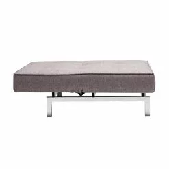 Innovation Splitback Sessel Beine Chrom 31 Innovation Splitback Sessel Beine Chrom -Möbel Verkaufsgeschäft Innovation Splitback Sessel Beine Chrom 800x800 ID1963637 5cbc531e1023594c1ca34a30d86f4edd